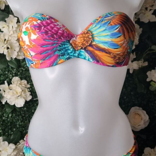Ensemble Bikini 0009