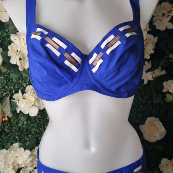 Ensemble Bikini 0011
