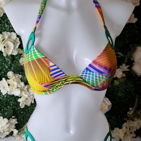 Ensemble Bikini 0012