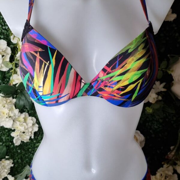 Ensemble Bikini 0013