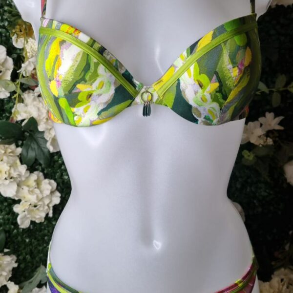 Ensemble Bikini 0014