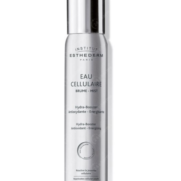Esthederm Brume D'eau Cellulaire