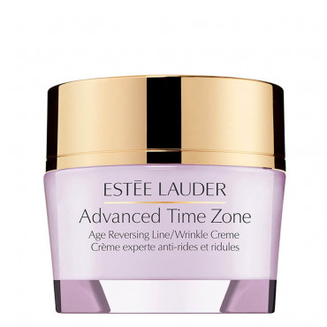 estee_lauder_advanced_time_zone_age_reversing_line_wrinkle_creme_dag__en_nachtcreme_50_ml_27131937142_48419_20210121010755