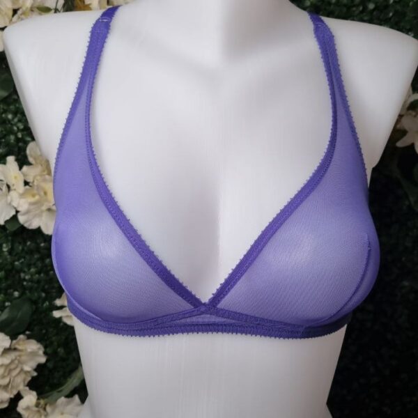 SOUTIEN-GORGE RB0001