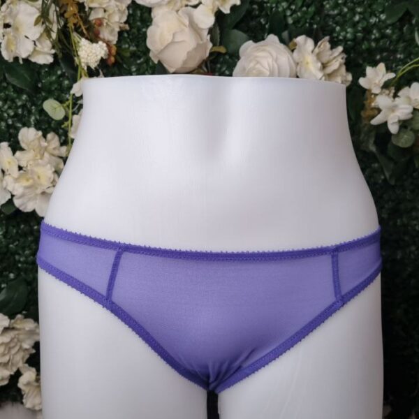 CULOTTE RB0003
