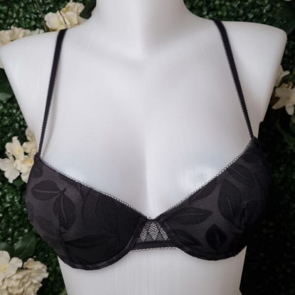 SOUTIEN-GORGE CF0001