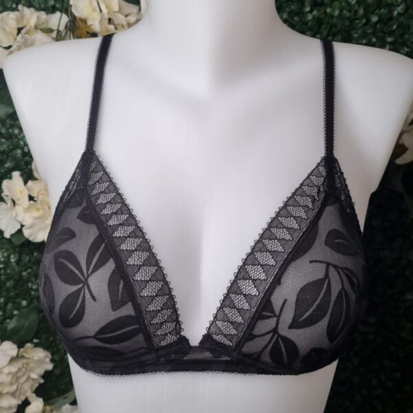 SOUTIEN-GORGE CF0002
