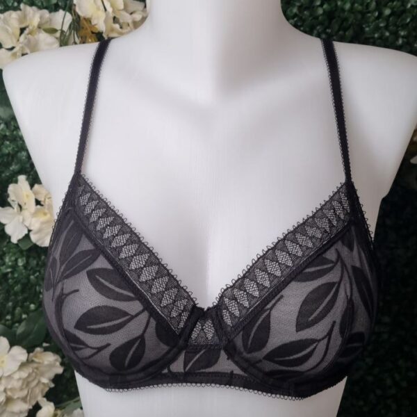 SOUTIEN-GORGE CF0003