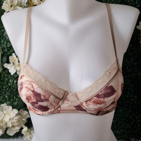 SOUTIEN-GORGE VR0003