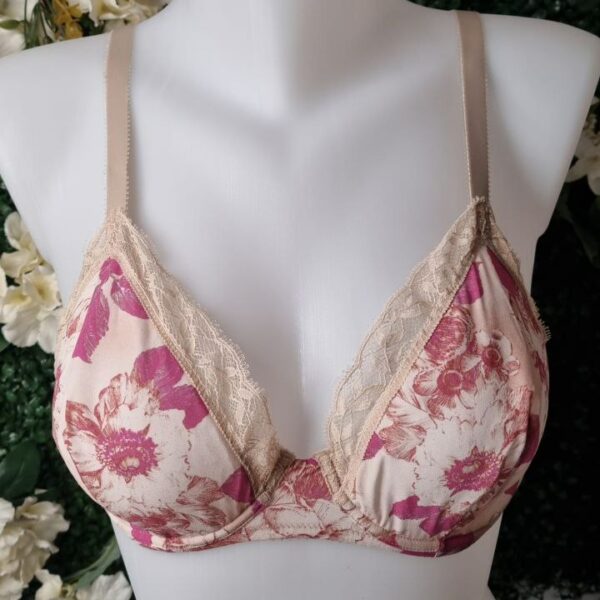 SOUTIEN-GORGE VR0004