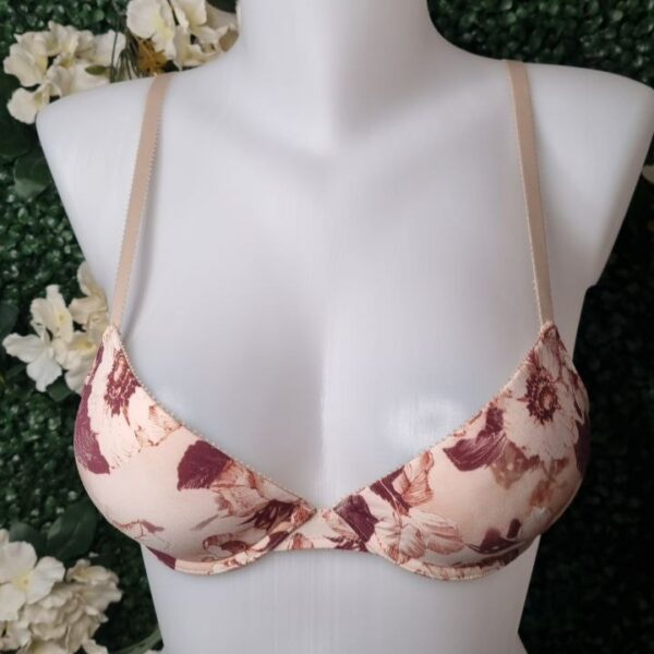 SOUTIEN-GORGE VR0005