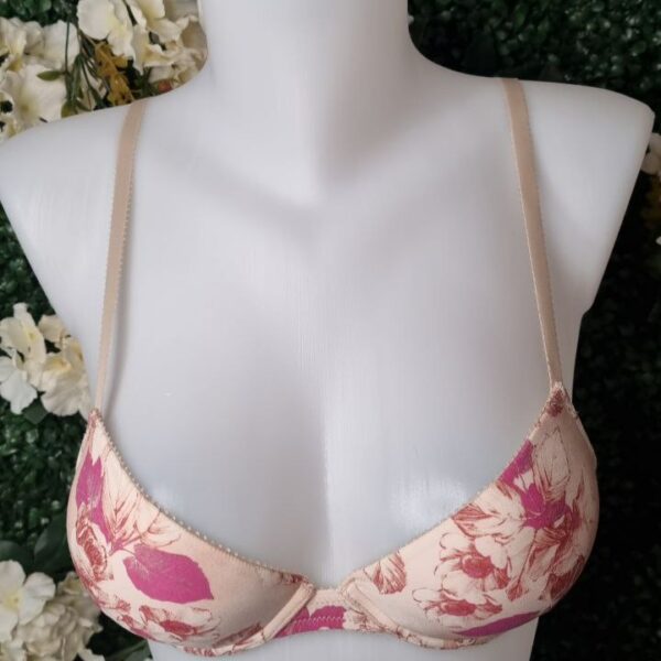 SOUTIEN-GORGE VR0006