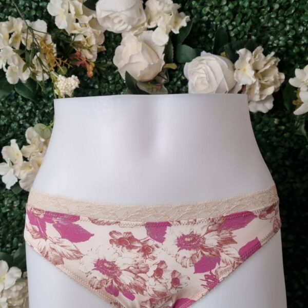 CULOTTE VR0009
