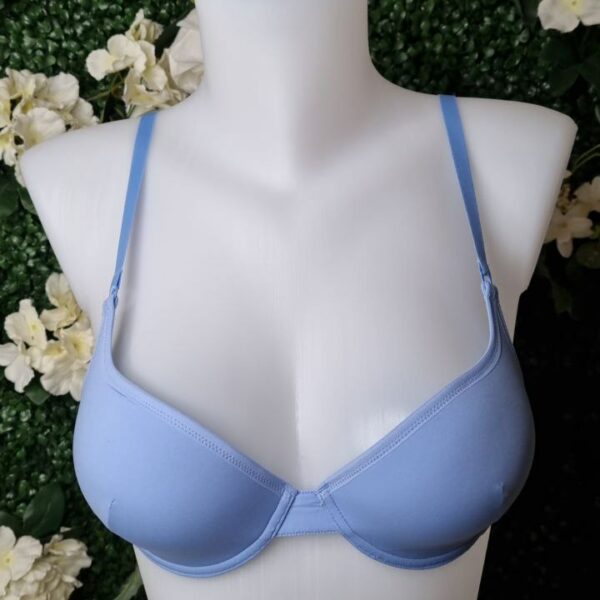 SOUTIEN-GORGE SP0001