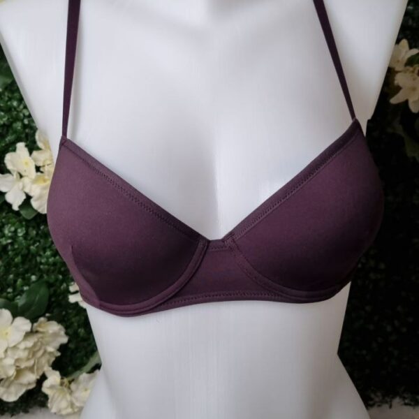 SOUTIEN-GORGE SP0002