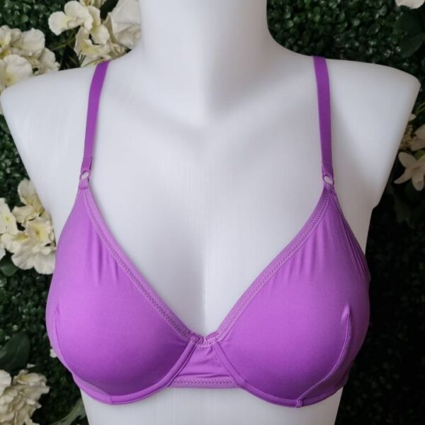 SOUTIEN-GORGE SP0006