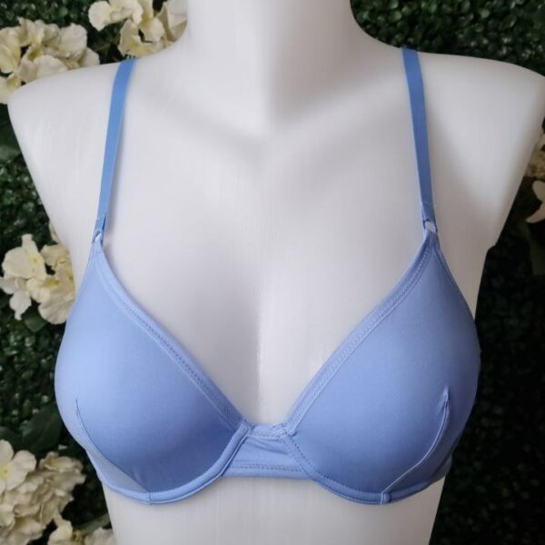 SOUTIEN-GORGE SP0007
