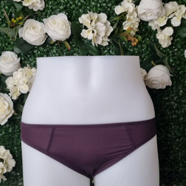 CULOTTE SP0011