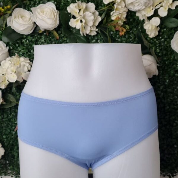 CULOTTE SP0013