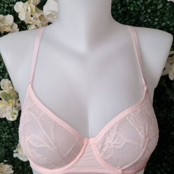 SOUTIEN-GORGE PL0001