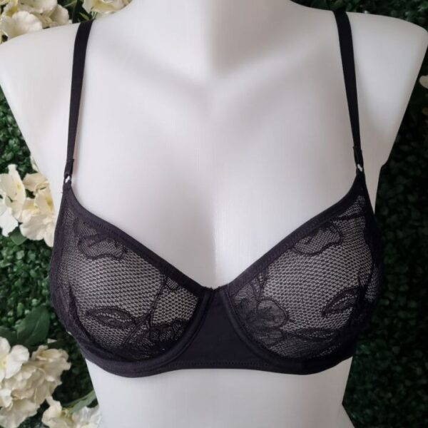 SOUTIEN-GORGE PL0004