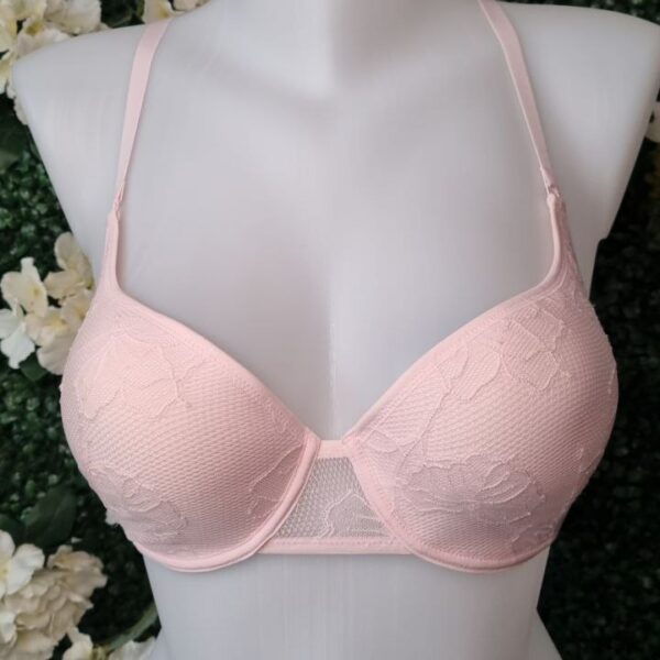 SOUTIEN-GORGE PL0005