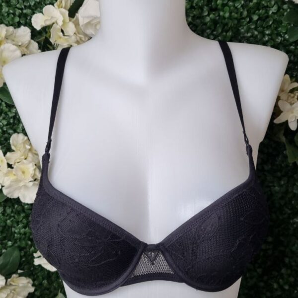 SOUTIEN-GORGE PL0007