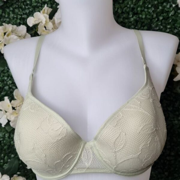 SOUTIEN-GORGE PL0008