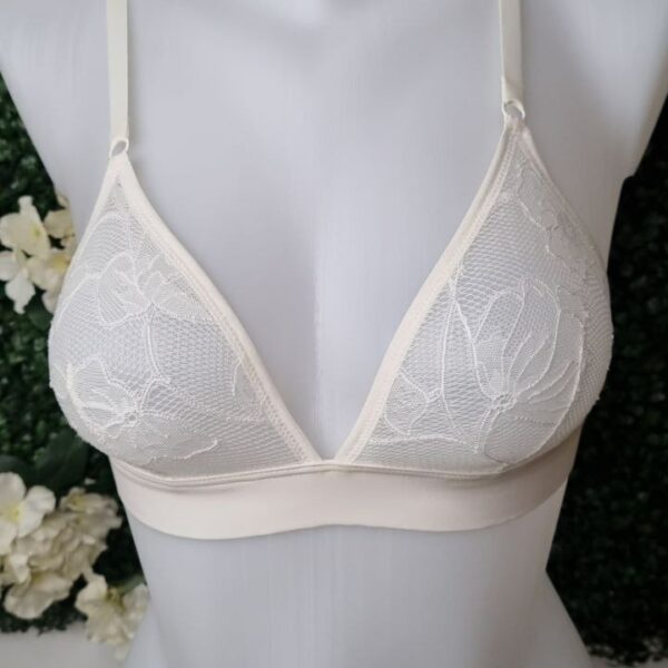 SOUTIEN-GORGE PL0009