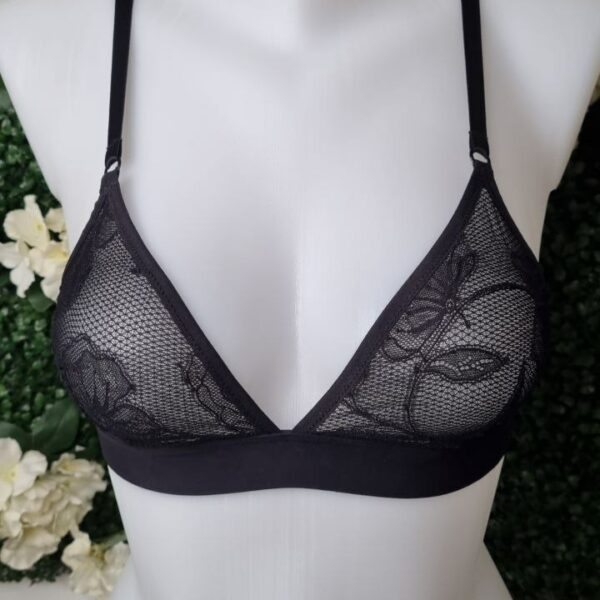 SOUTIEN-GORGE PL0010
