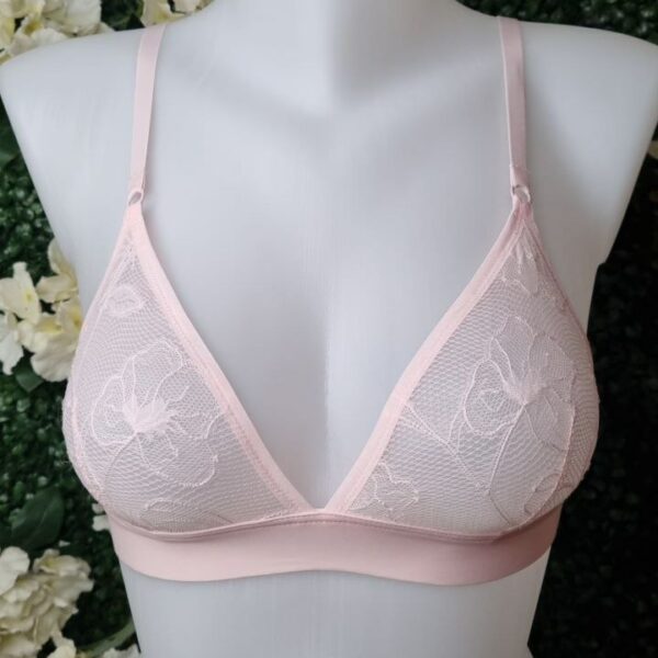 SOUTIEN-GORGE PL0011