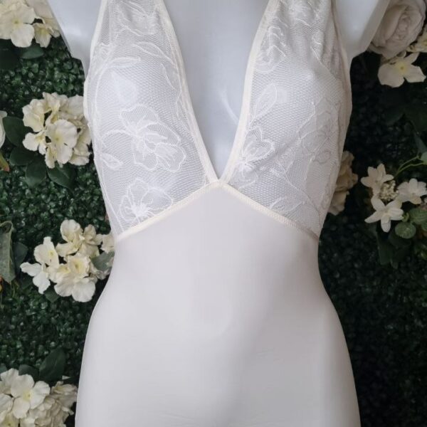 NUISETTE PL0012