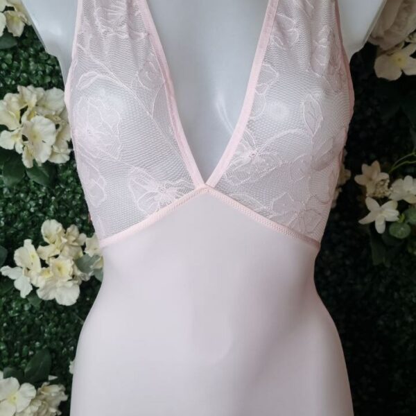 NUISETTE PL0013