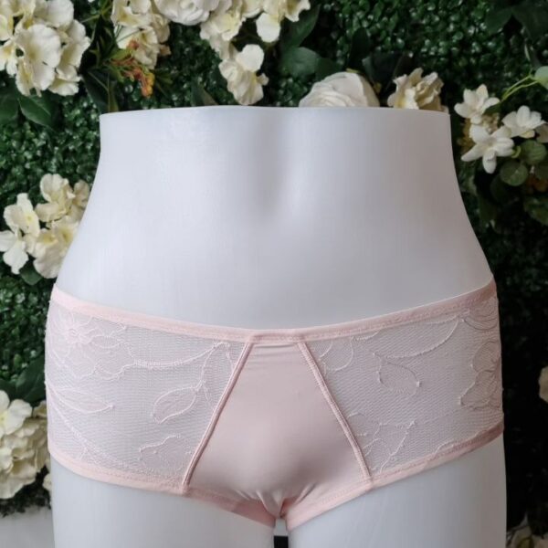 BOXER PL0018