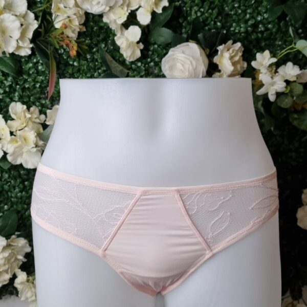 STRING PL0019