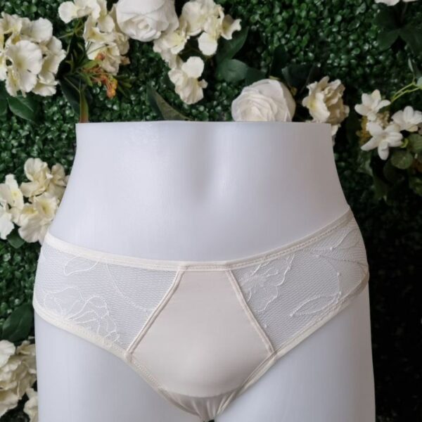 STRING PL0021