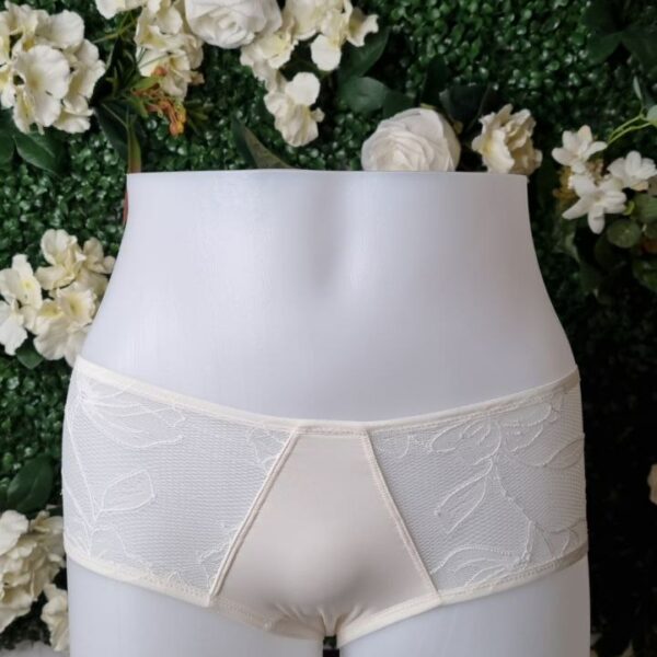 BOXER PL0022