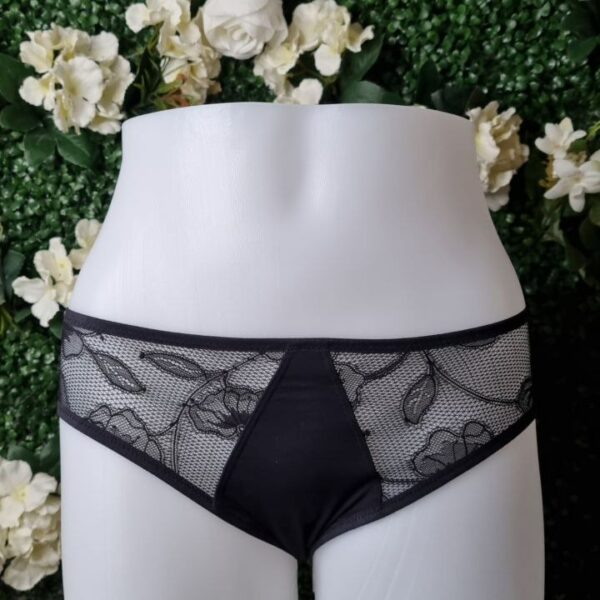 CULOTTE PL0024