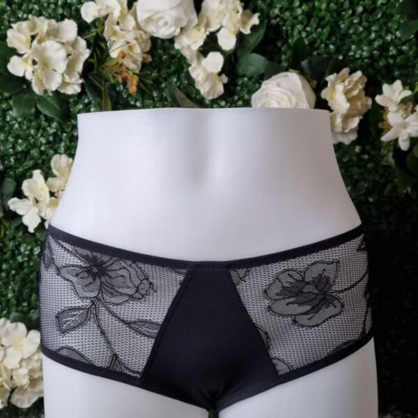 BOXER PL0025