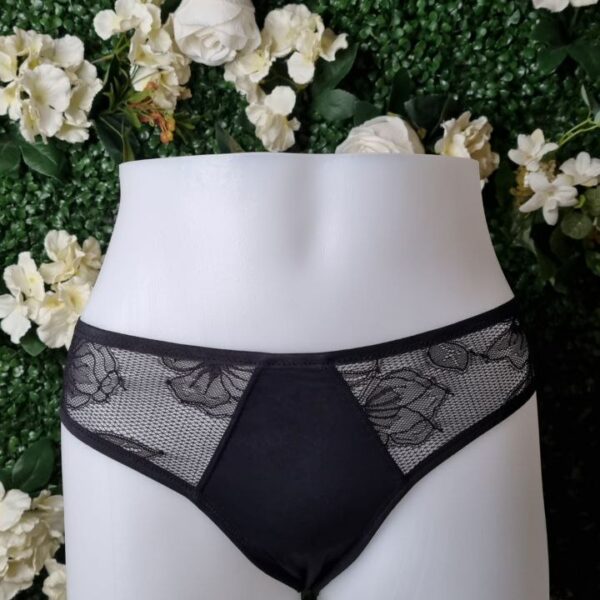 STRING PL0026