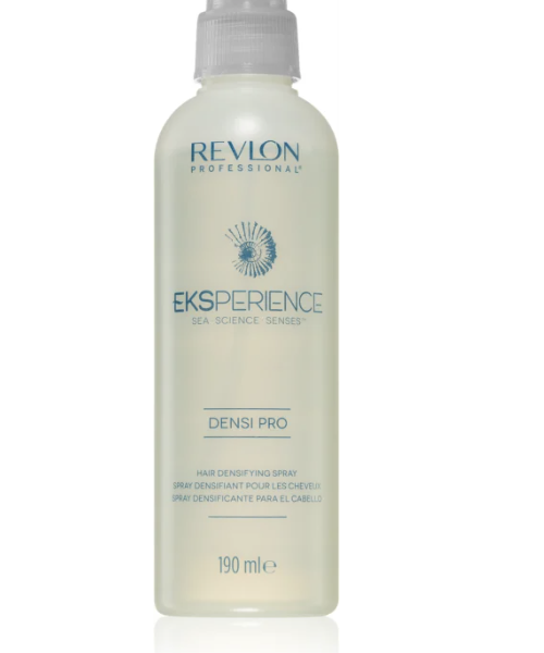 Eksperience Densi Pro