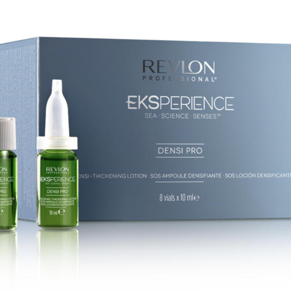 Densi Pro Lotion Sos Épaississante