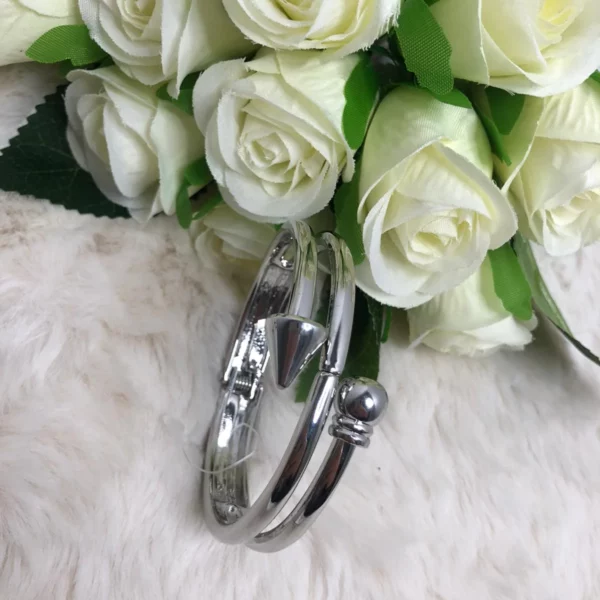 Bracelet002