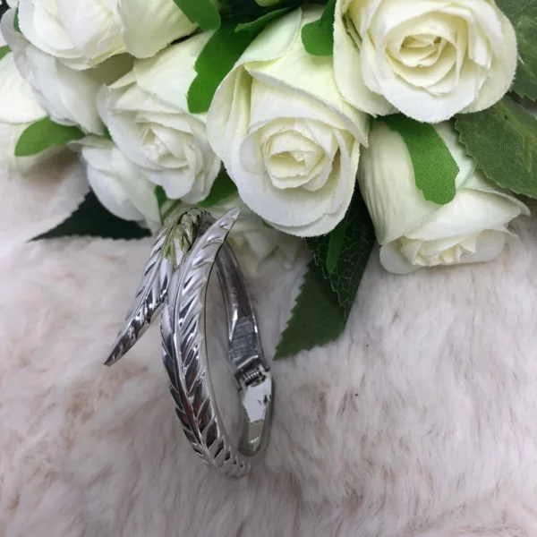 Bracelet003
