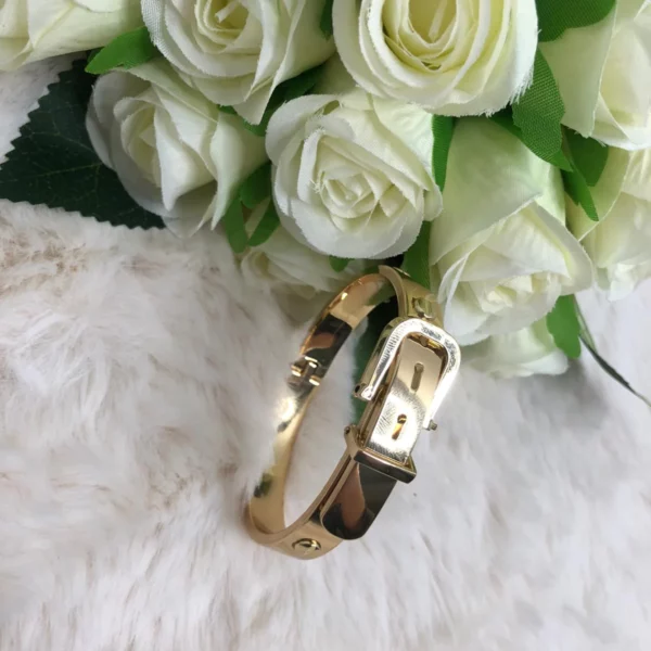 Bracelet004