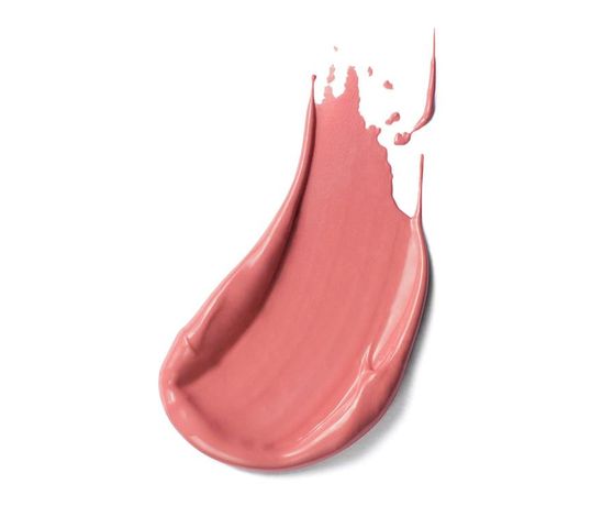 Pure color envy impulsive 210 – MySecret Luxe