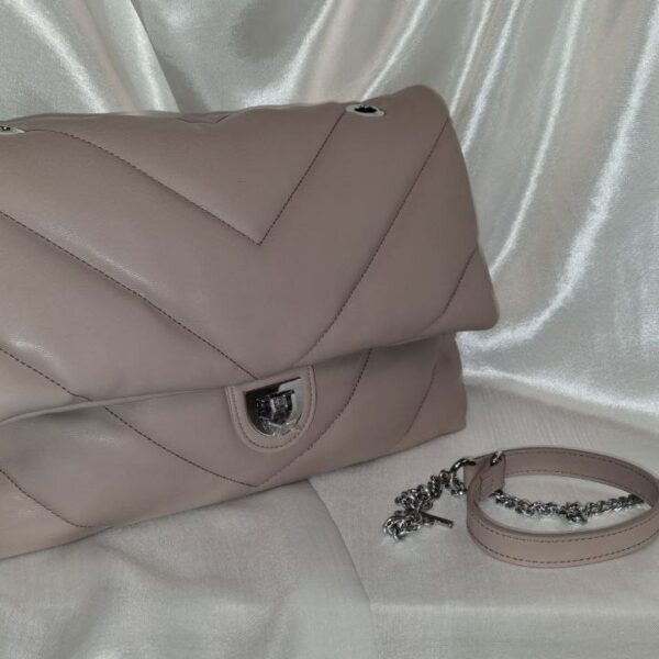 sac d taupe