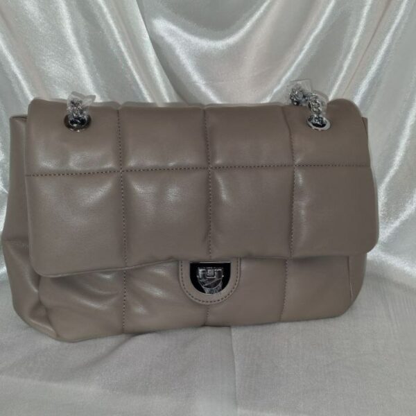 sac grey