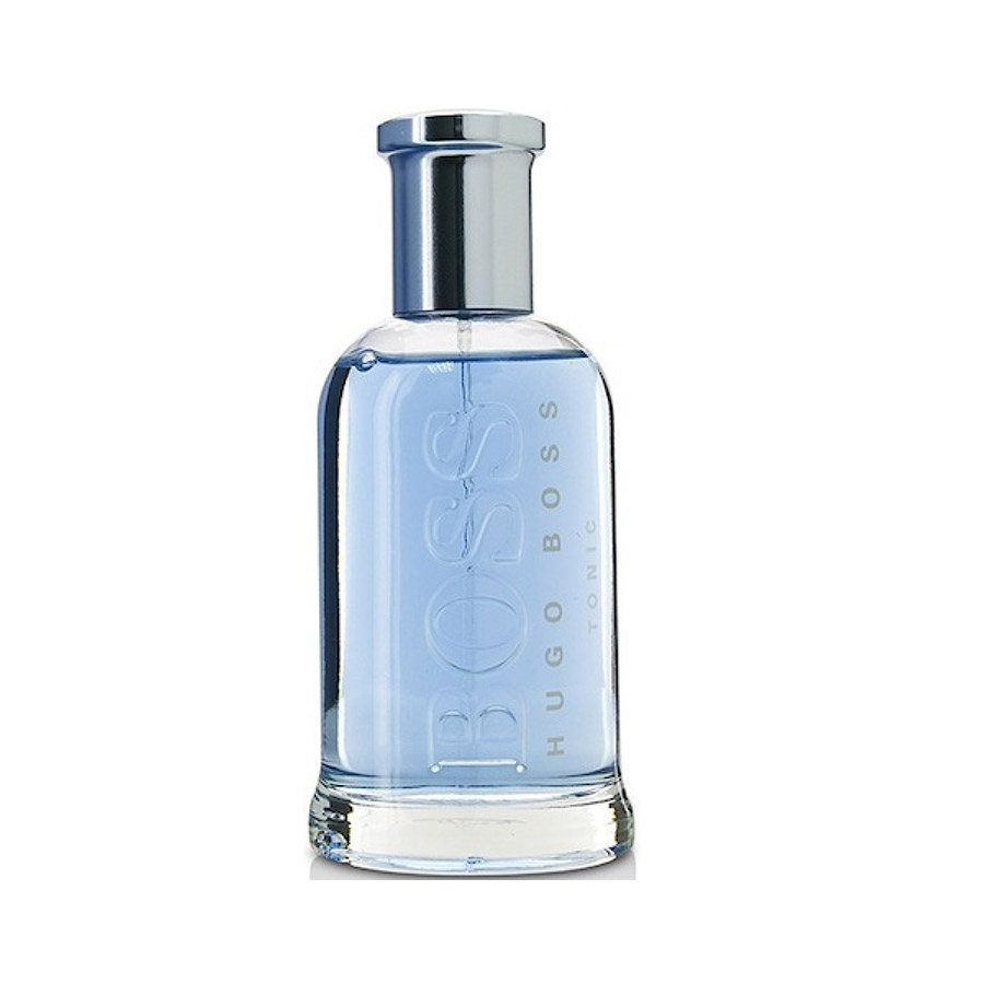 hugo_boss_bottled_tonic_edt_100ml_perfume_for_men-900x900 BOSS Bottled Tonic – Image 1