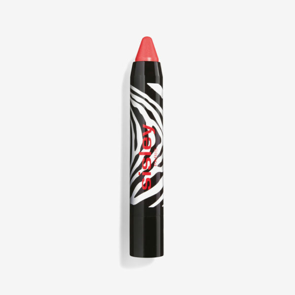 Phyto-Lip Twist N°3 Peach